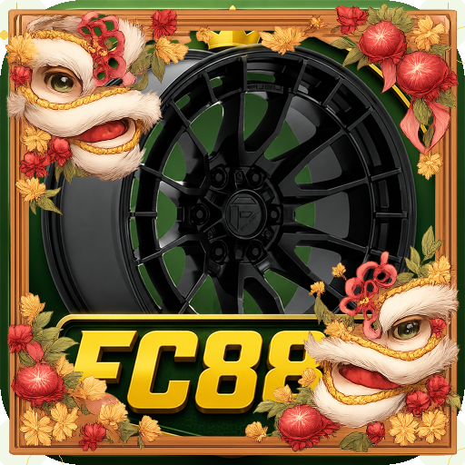 fc888 — galeri pratinjau Resmi APK